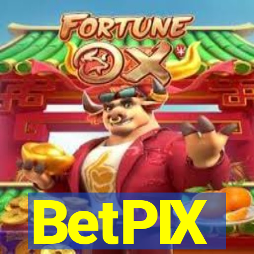 BetPIX