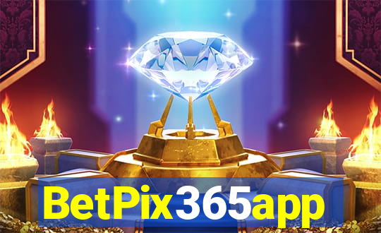 BetPix365app