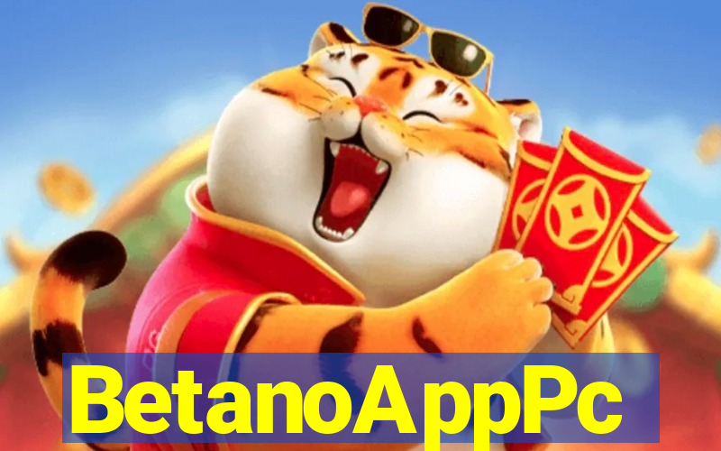 BetanoAppPc