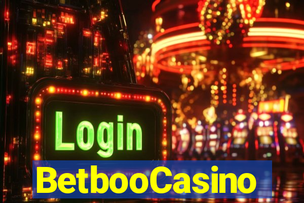BetbooCasino