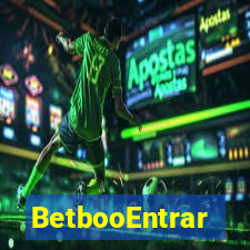 BetbooEntrar