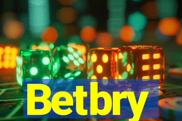 Betbry