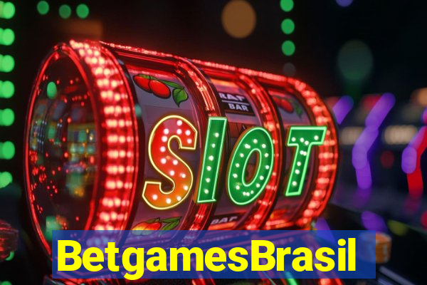BetgamesBrasil