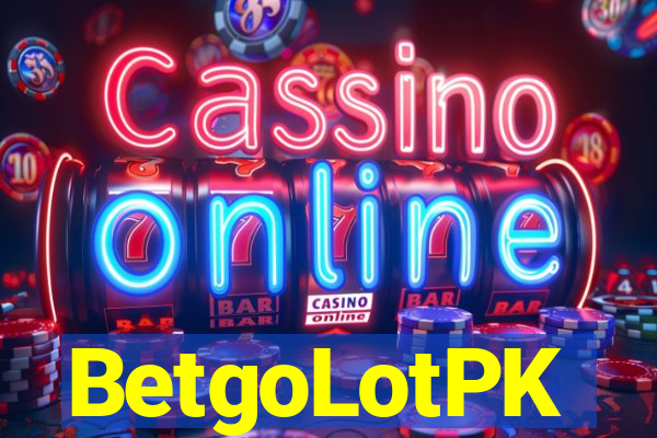 BetgoLotPK