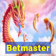 Betmaster