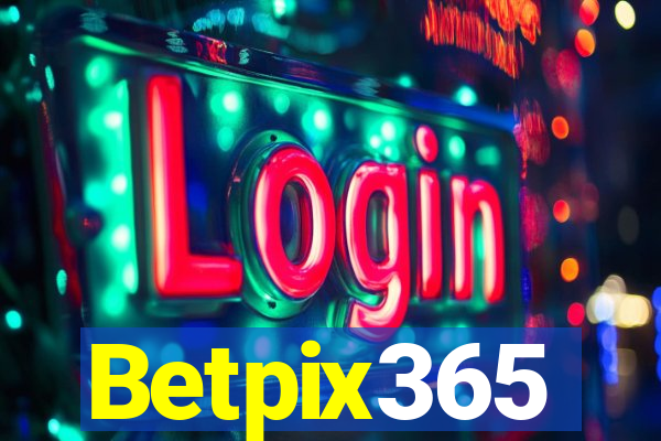 Betpix365