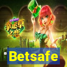Betsafe