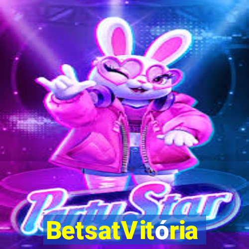 BetsatVitória