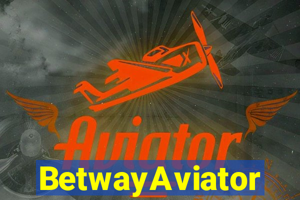 BetwayAviator