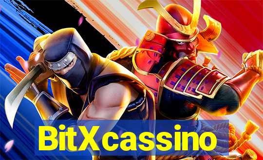 BitXcassino