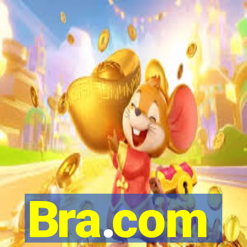 Bra.com