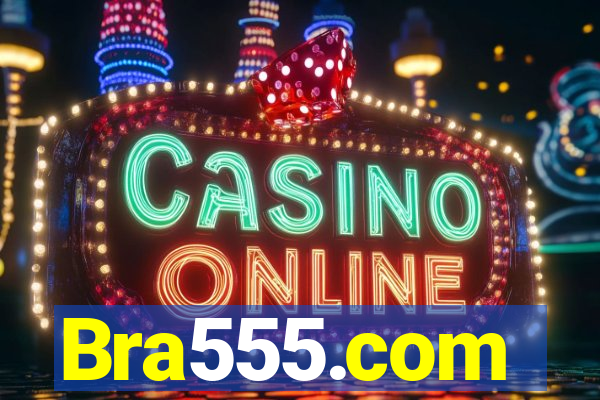 Bra555.com