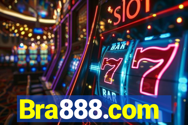 Bra888.com