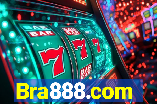 Bra888.com
