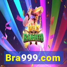 Bra999.com