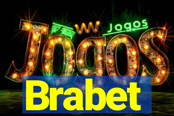 Brabet
