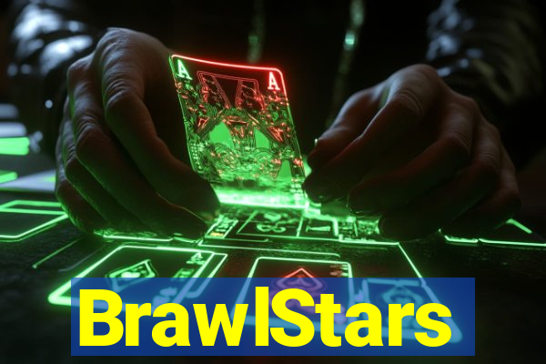 BrawlStars