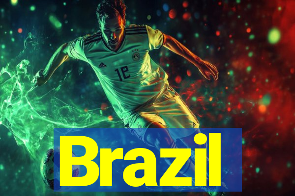 Brazil