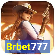 Brbet777