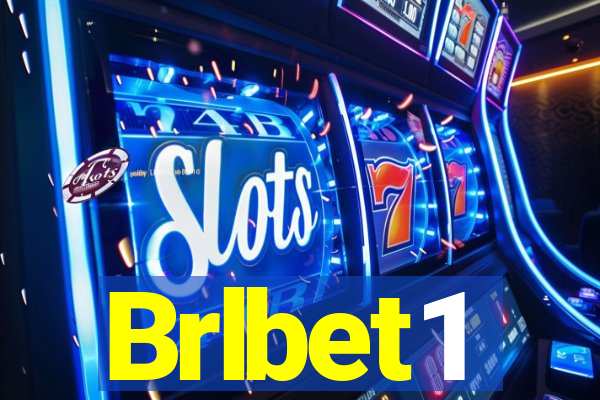 Brlbet1