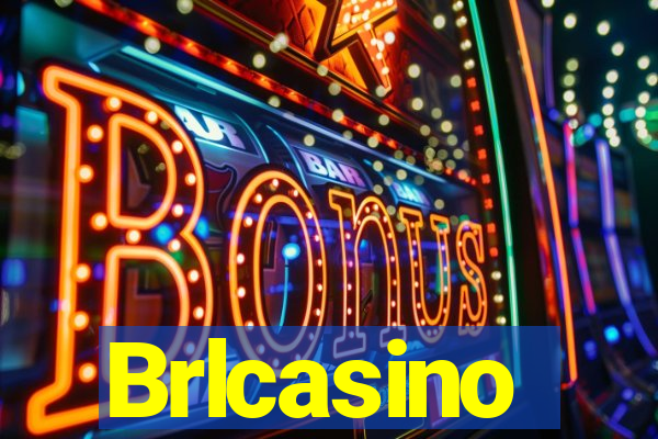 Brlcasino