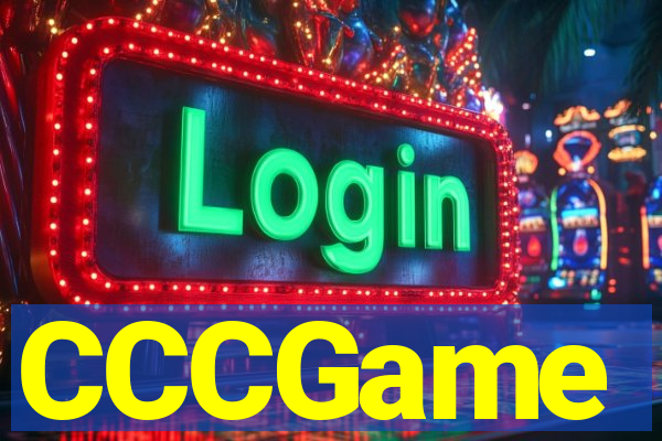 CCCGame
