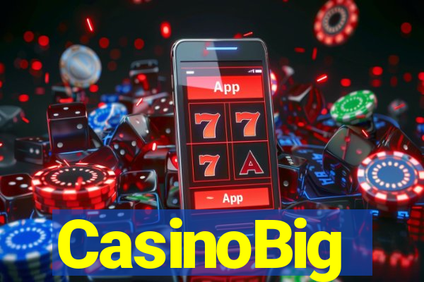 CasinoBig