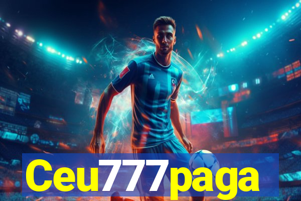 Ceu777paga