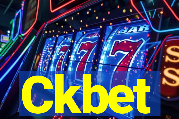Ckbet