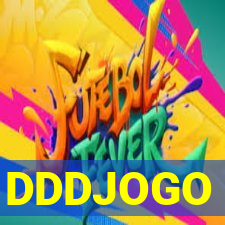 DDDJOGO