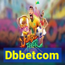 Dbbetcom