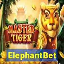 ElephantBet