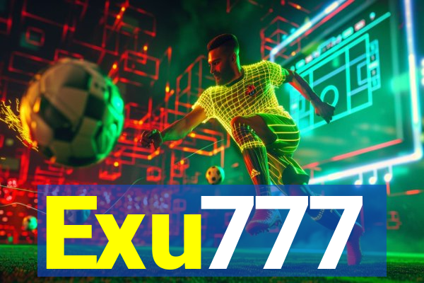 Exu777
