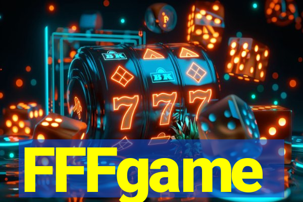 FFFgame