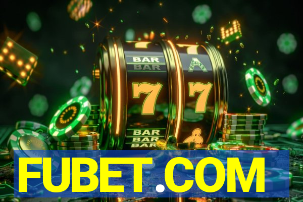 FUBET.COM