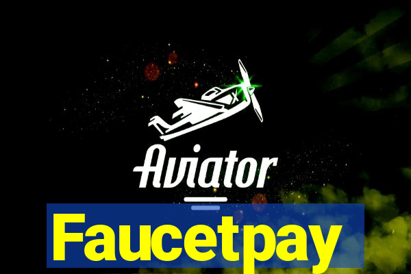 Faucetpay