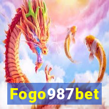 Fogo987bet