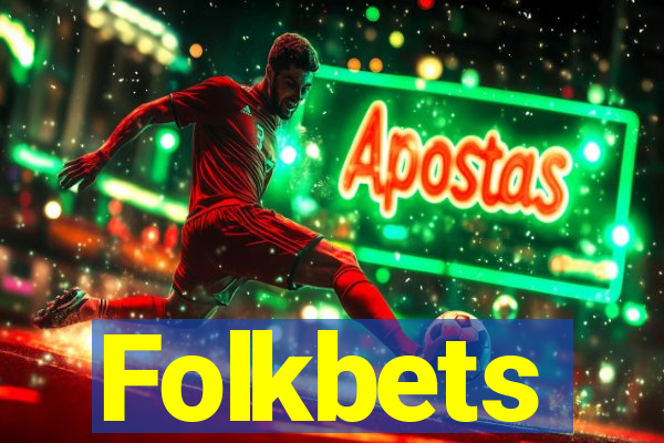 Folkbets