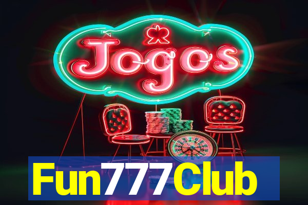 Fun777Club