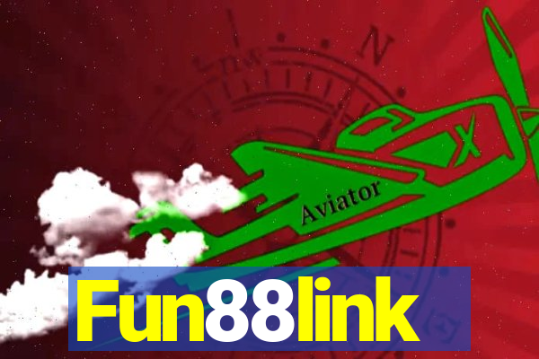 Fun88link