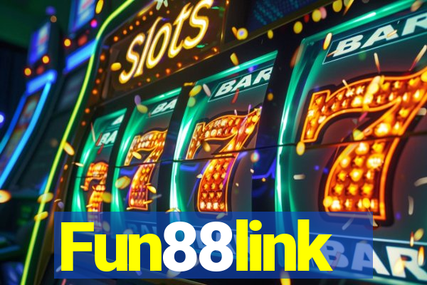 Fun88link