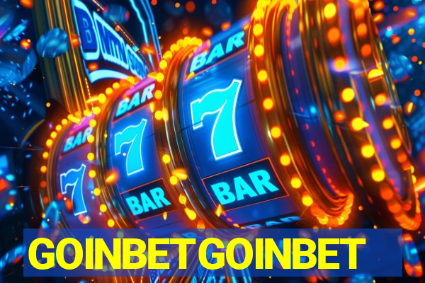 GOINBETGOINBET