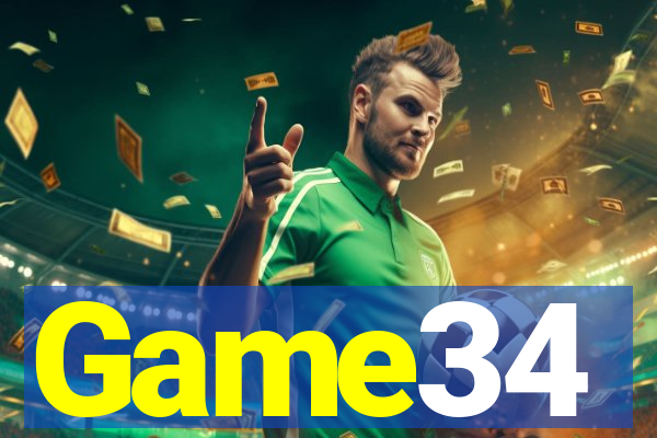 Game34