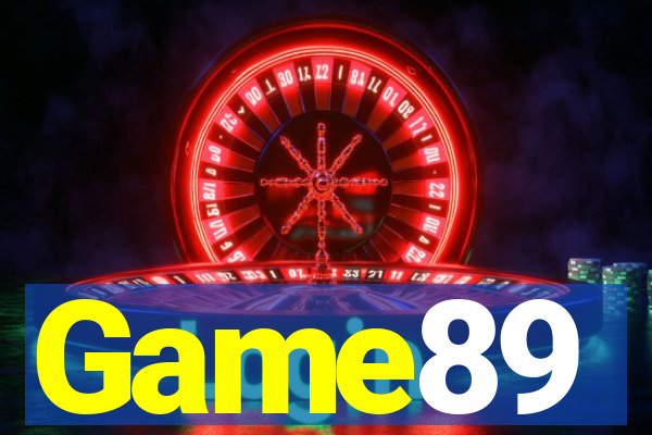 Game89