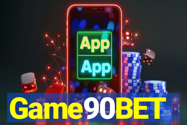 Game90BET