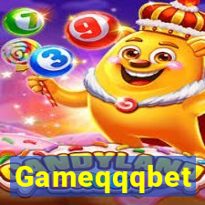 Gameqqqbet