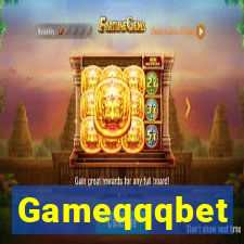 Gameqqqbet
