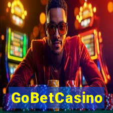 GoBetCasino