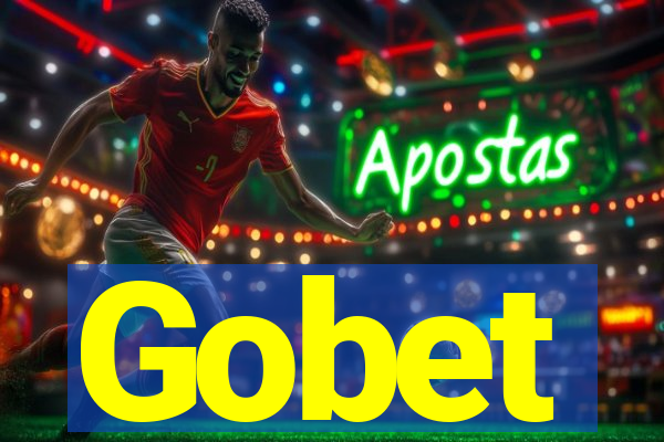 Gobet