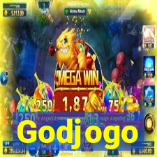 Godjogo